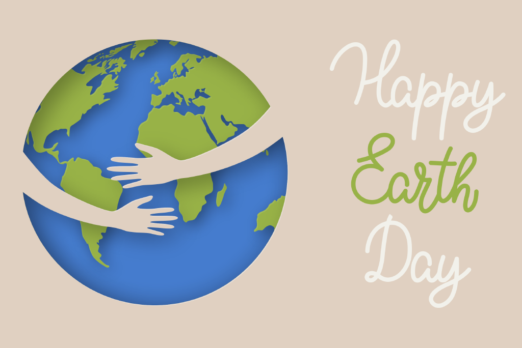 earth-day-2022
