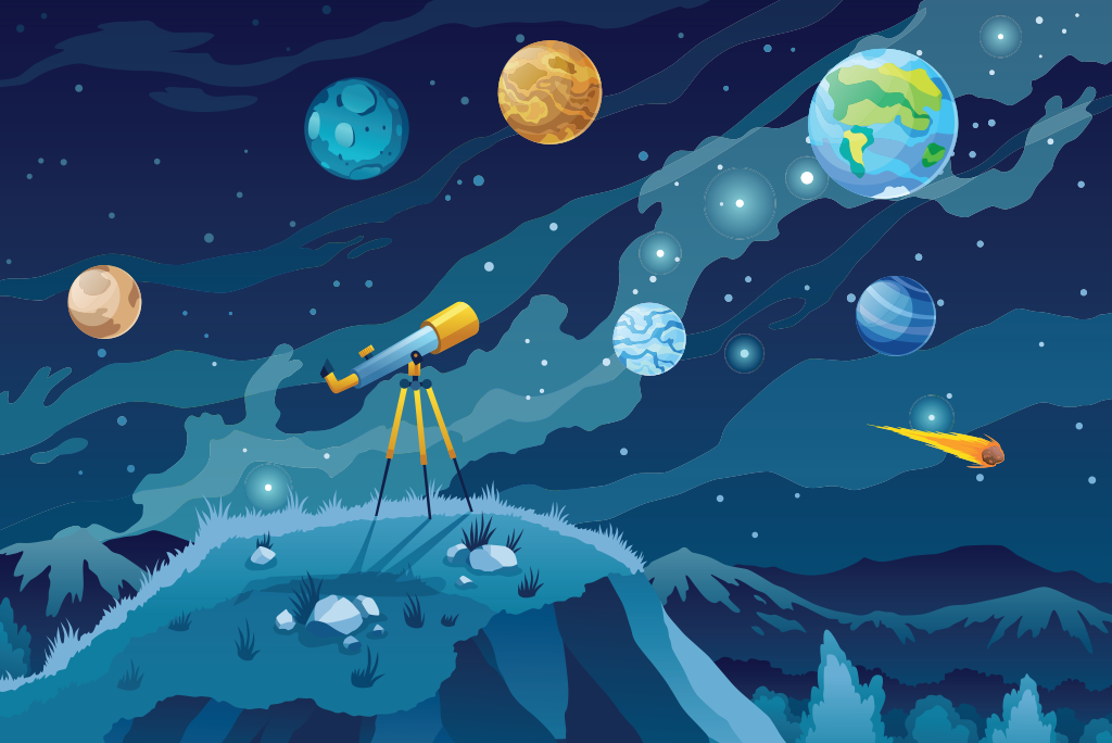 global-astronomy-month