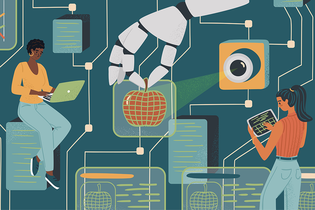 women-in-engineering-day