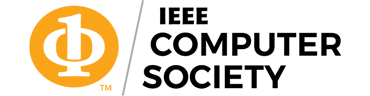 IEEE Bilgisayar Topluluğu logosu