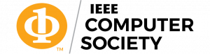 IEEE Computer Society logo