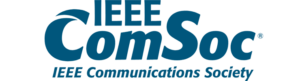IEEE Communications Society logo