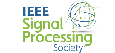 IEEE Sinyal İşleme Topluluğu logosu