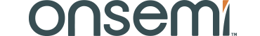 Onsemi logosu