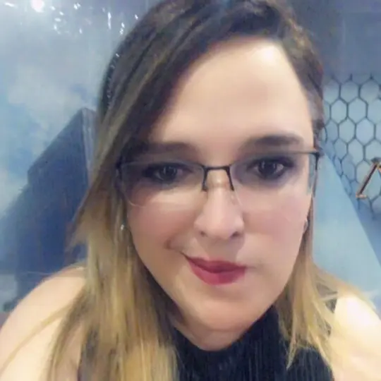 Carolina Molano Hoyos