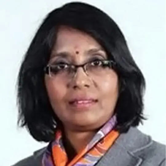 Sathiabama Thirugnana