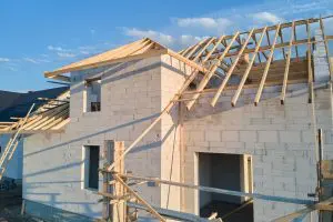 Critical Load- Roof