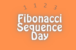 11.23 — це день послідовності Фібоначчі. Студенти можуть дізнатися більше тут