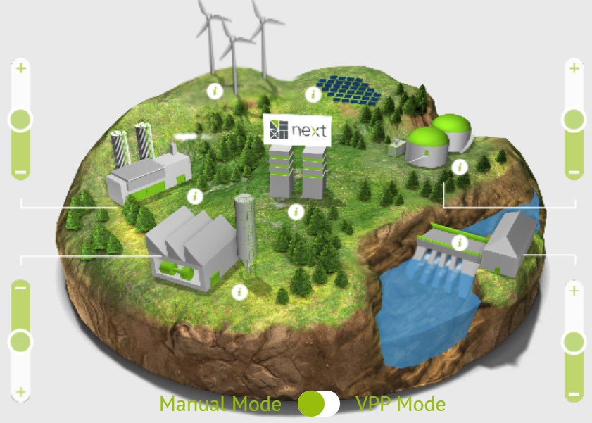 Energy Storage TryEngineering Tuesday - TryEngineering.org Powered by IEEE