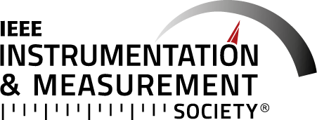 IEEE IMS Logo