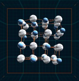 Download Atom Touch - TryEngineering.org Powered by IEEE