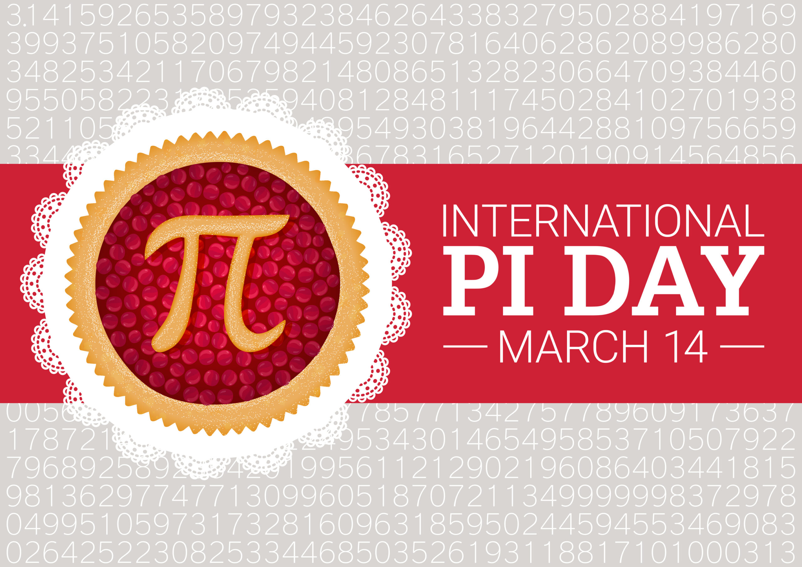 My pie day. Число пи пирог. Международный день числа пи. Pi 3.14.