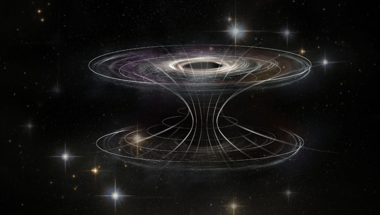 Леди Гага жалаңаш