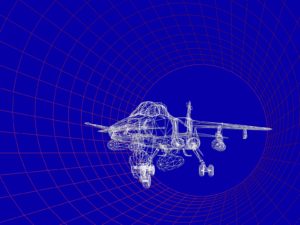 Engenharia Aeroespacial TryEngineering terça-feira -   Powered by IEEE