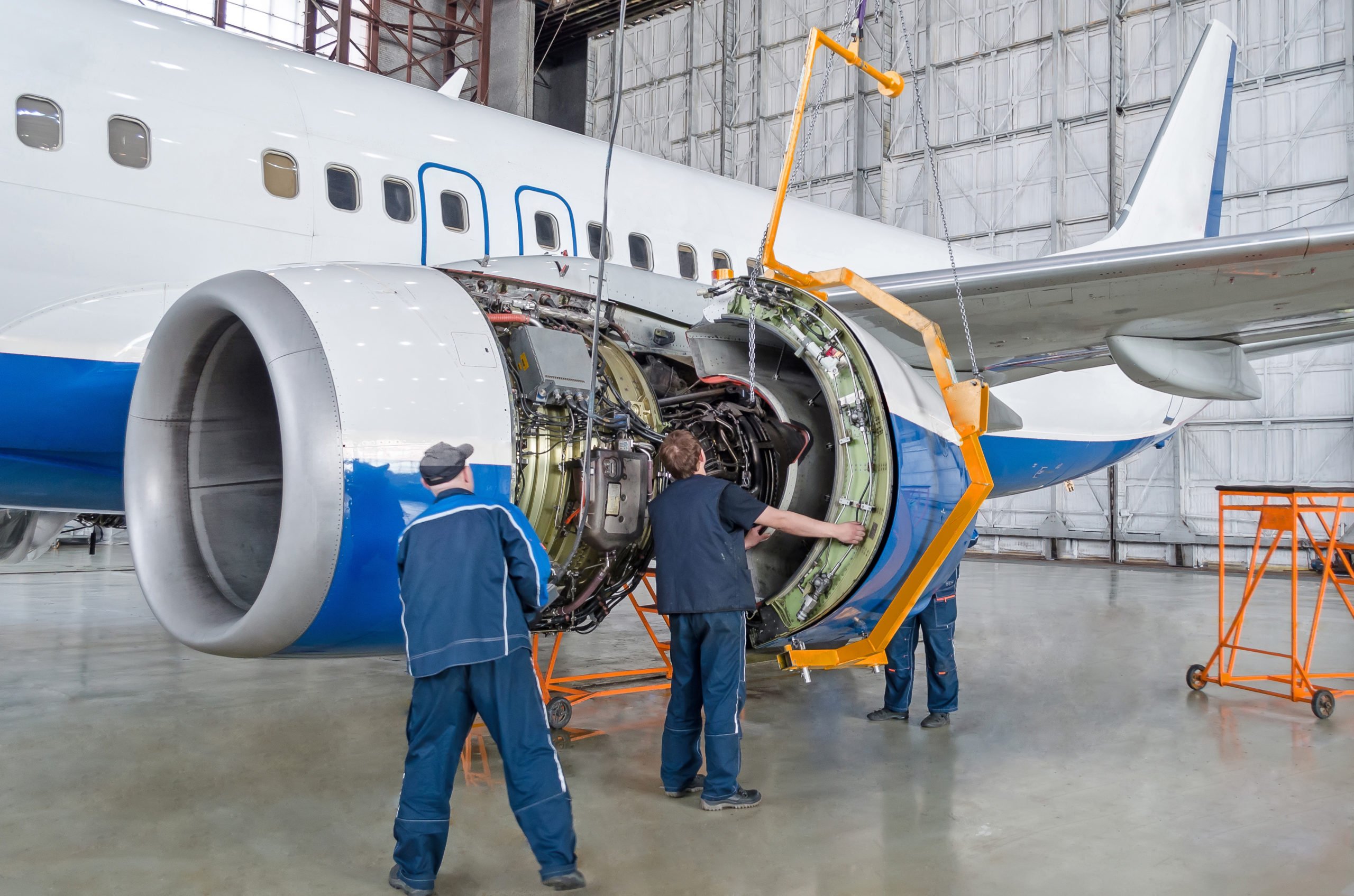 Great Tips About How To Be An Aerospace Engineer - Springwitness