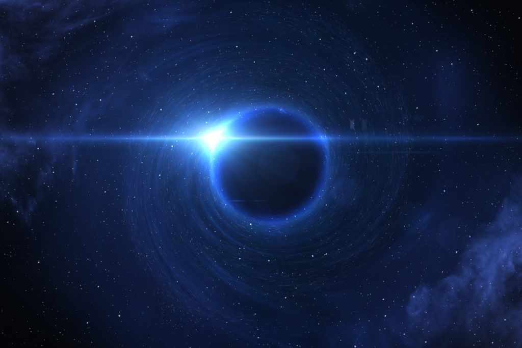 Lỗ đen: Không gian thần bí, vô tận của lỗ đen đang chờ đón bạn khám phá cùng những bức ảnh ấn tượng. Để tìm hiểu thêm về một trong những hiện tượng vật lý huyền bí nhất, hãy xem ngay các hình ảnh về lỗ đen.