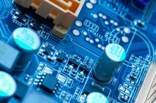 what is electrical engineering