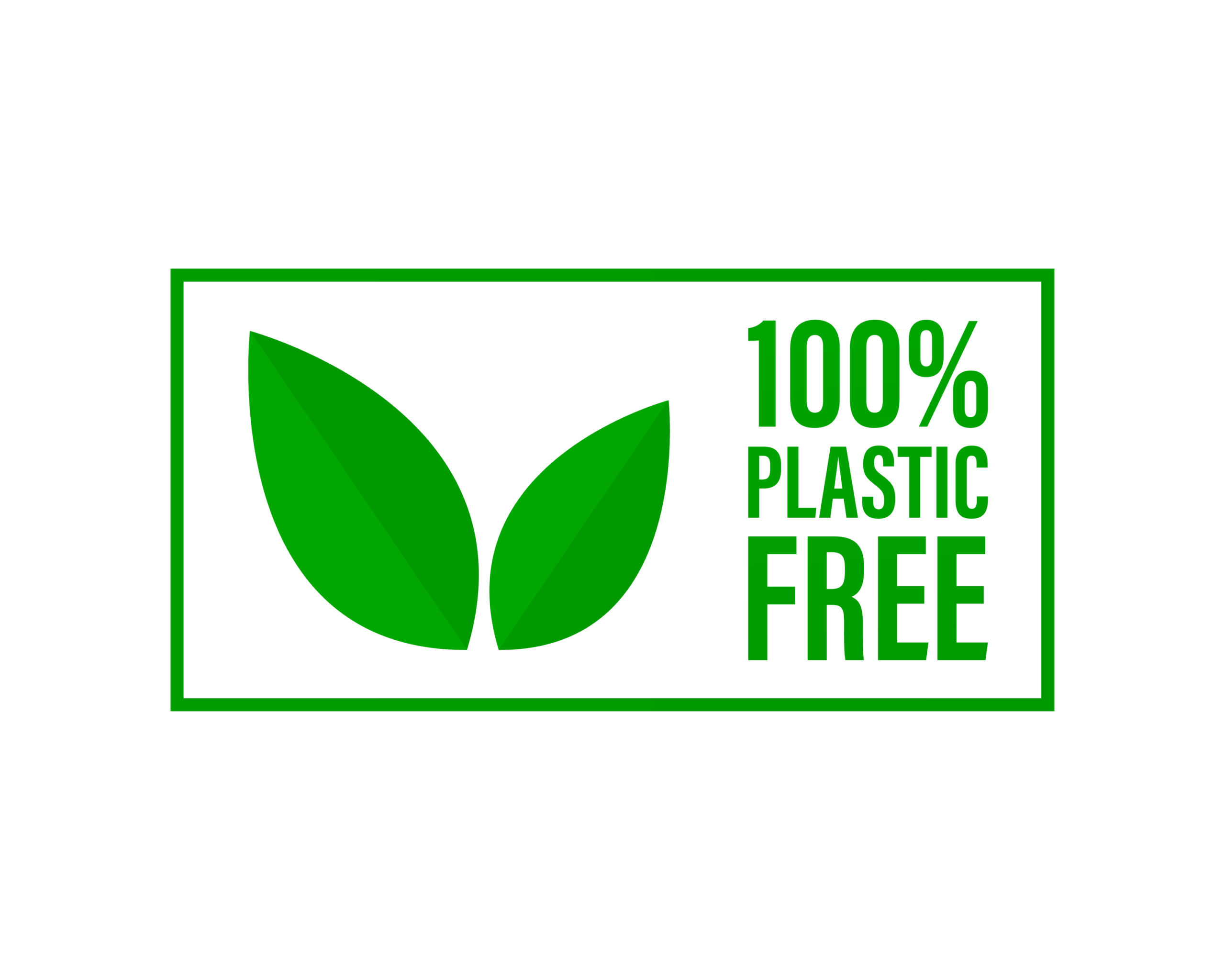 Want to Clean Up Our Planet? Take the Plastic Free July Challenge! -   Powered by IEEE