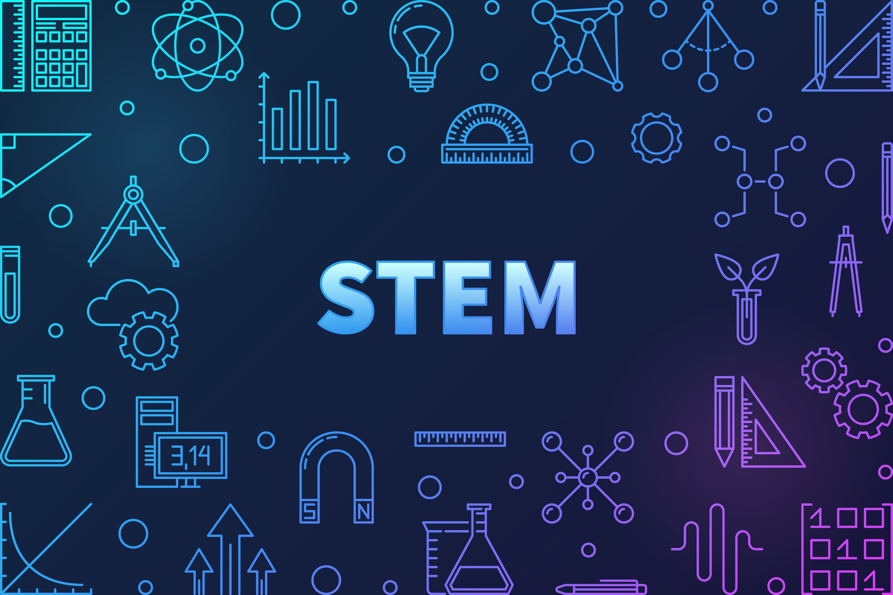  What Is Stem Education?