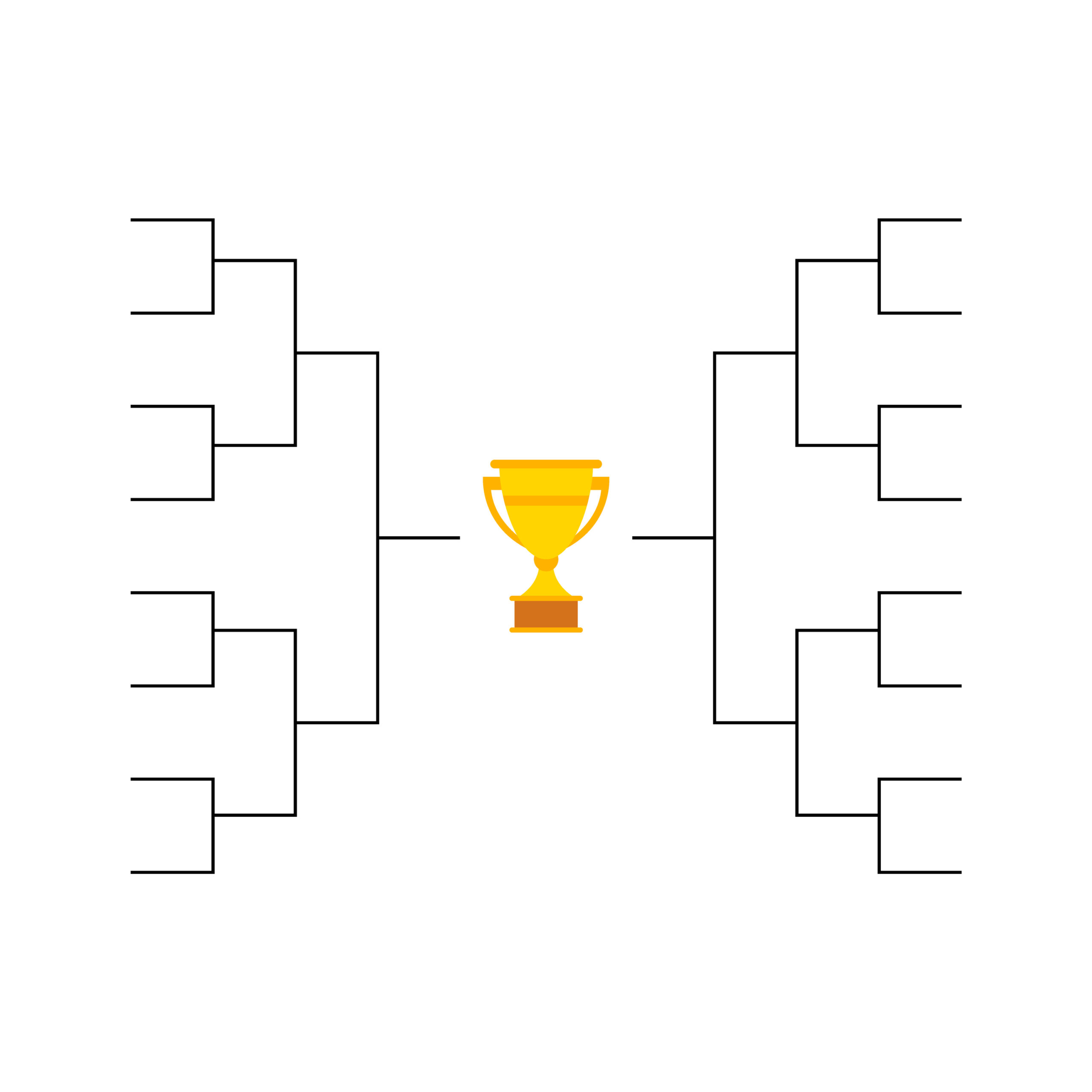 STEM በ NCAA የቅርጫት ኳስ ውድድር - TryEngineering.org በ IEEE የተጎለበተ