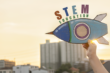 end-the-school-year-with-stem-activities