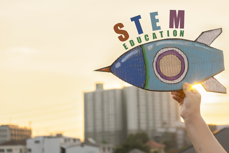 end-the-school-year-with-stem-activities