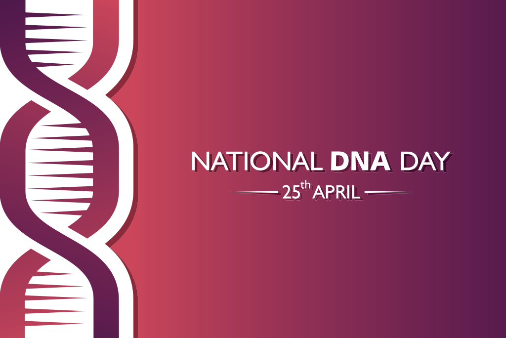 dna-day