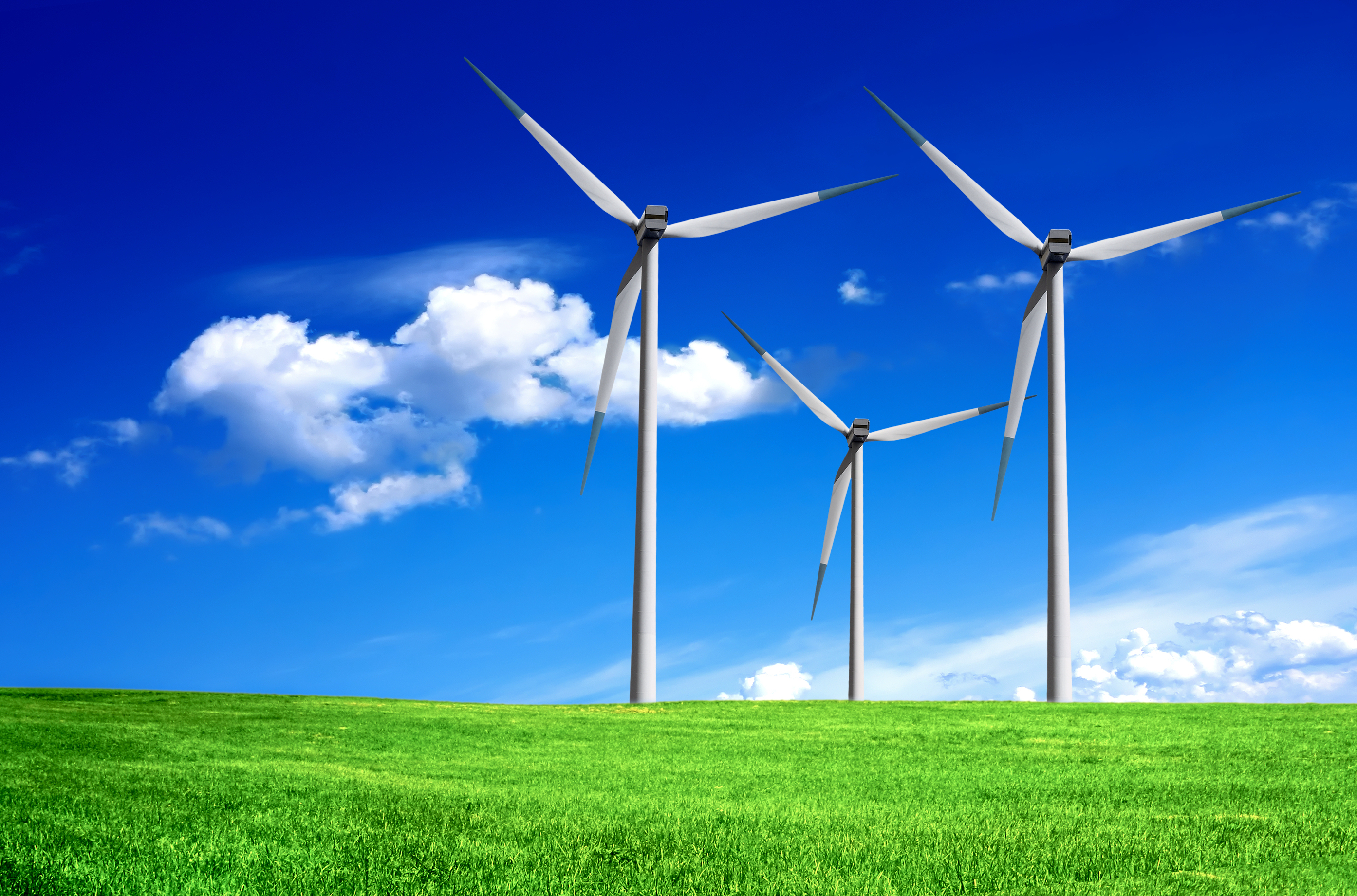 wind energy images for kids