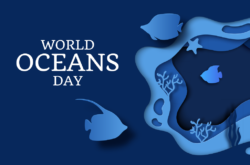 world-oceans-day