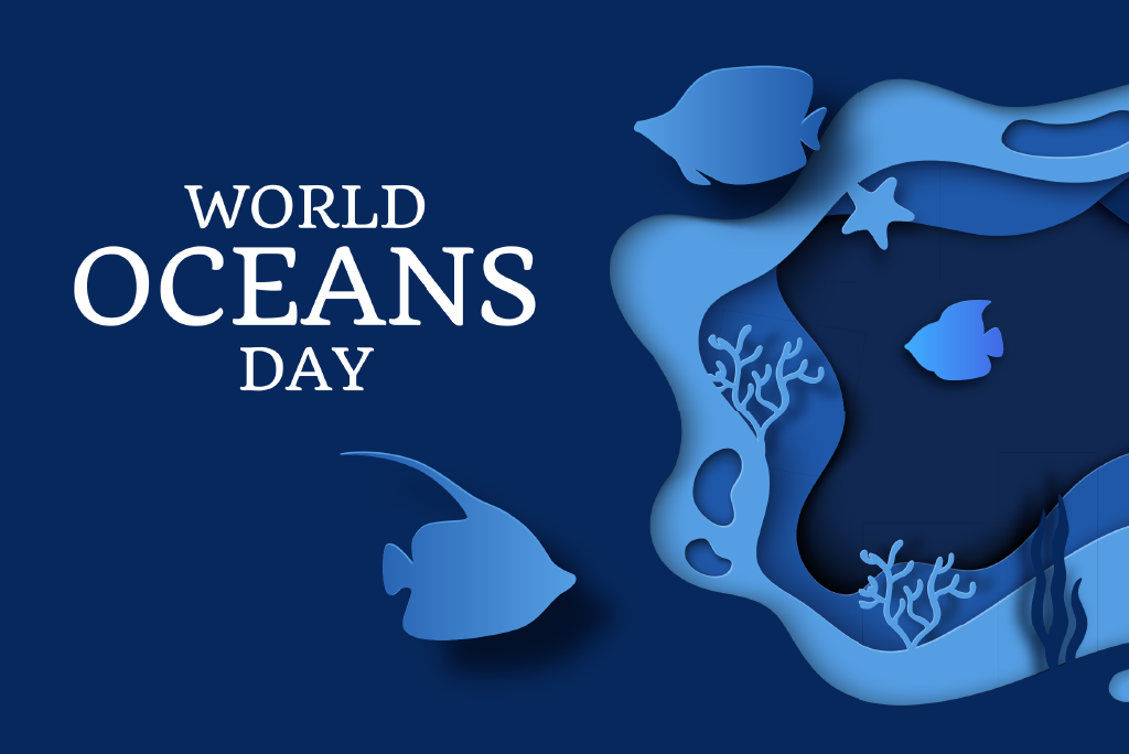 world-oceans-day