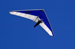 glider-420720_1920-250x165.jpg