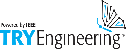 TryEngineering.org Powered by IEEE