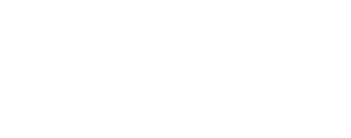 Try Engineering – Powered by IEEE logo