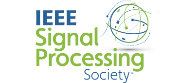 IEEE Signal Processing Society logo